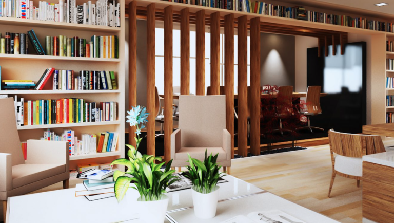 Πολυτεχνική ανα δόμηση