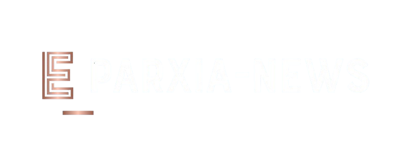 Eparxia-News
