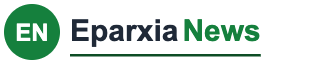 Eparxia News